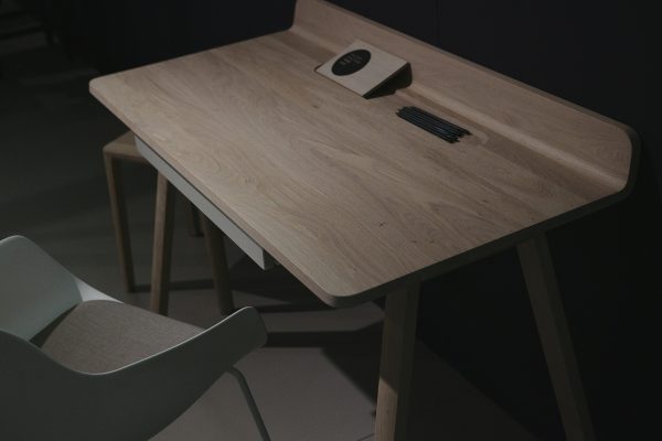 goashape-studio-9NI6PEGWxEc-unsplash