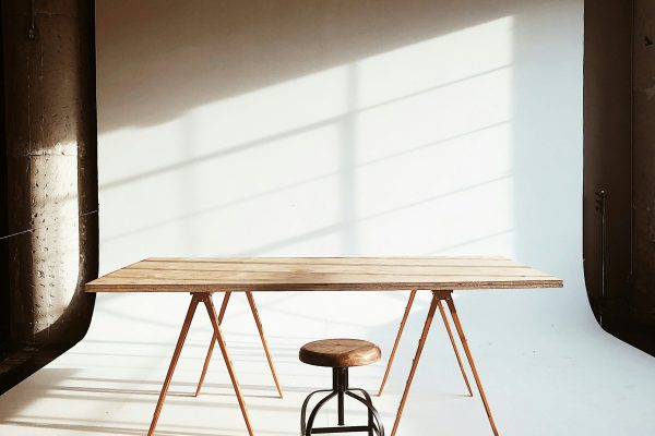 hannah-busing-nME9TubZtSo-unsplash